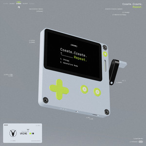 Adrenaline Bump (Original Mix)