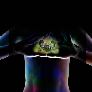 Lezicity (feat. LOD)