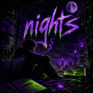 Nights