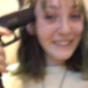 heart shaped (FINAL MIX)