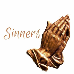 Sinners