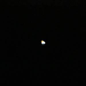 YOSEMITE REMIX(prod by.Ljx Ghost)