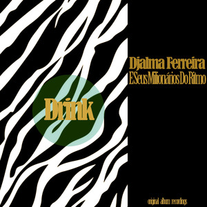 Cheiro de Saudade, Café do Brasil