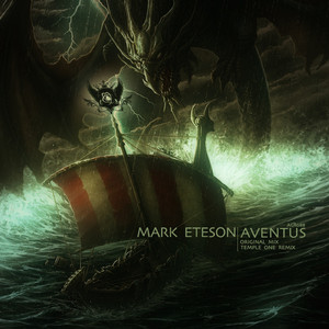 Aventus (Original Mix)