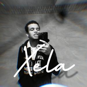 Xela