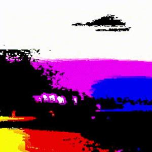 skin and flesh (Ploma remix)