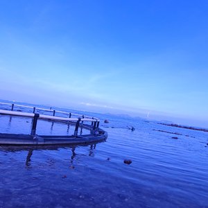 凌晨的一点心事