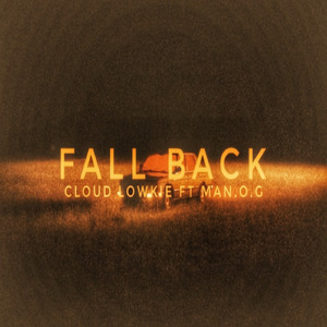 FALL BACK