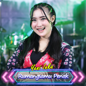Rumangsamu Penak