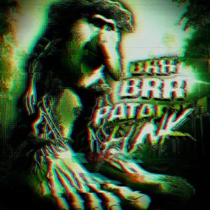 BRR BRR PATAPIM FUNK!