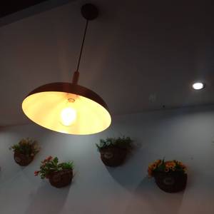 99次我爱你（翻自 元若蓝）