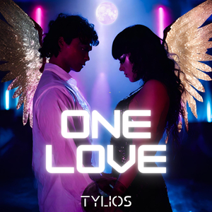 One Love