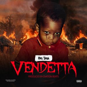 VENDETTA