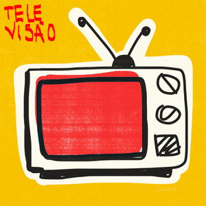 Televisão