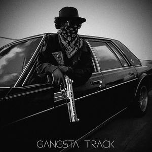 Gangsta Track