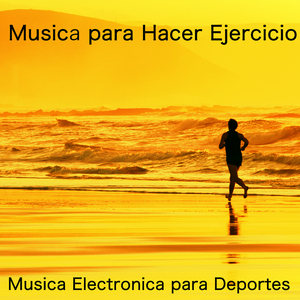 Correr (Drum & Bass)