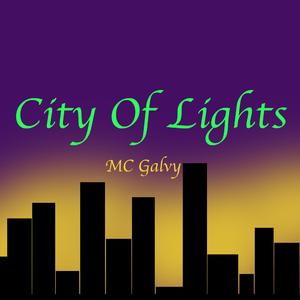 City of Lights