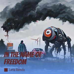 In the Name of Freedom