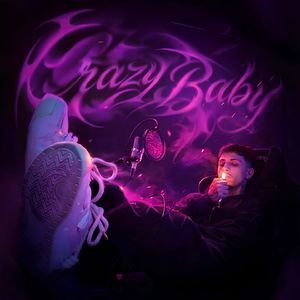 Crazy Baby