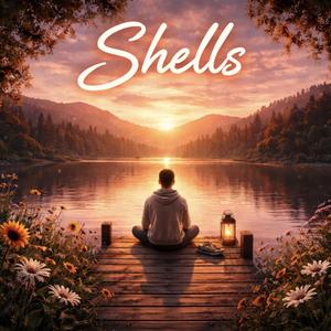 SHELLS