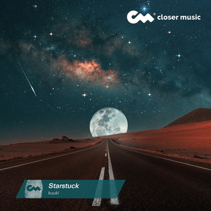Starstuck (Instrumental)