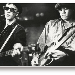 サーフィンだっちゅうの