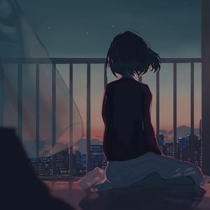 在大大的花园里面挖呀挖呀挖