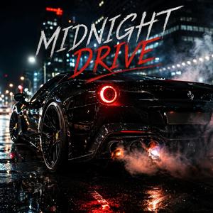 Midnight Drive