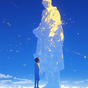 自省(Prod by BECU BEATZ)