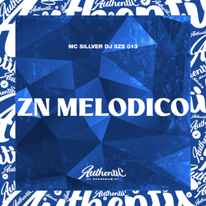Zn Melodico