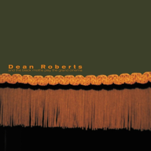 The Fake and Detached