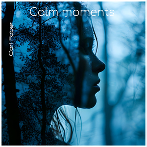 Calm moments