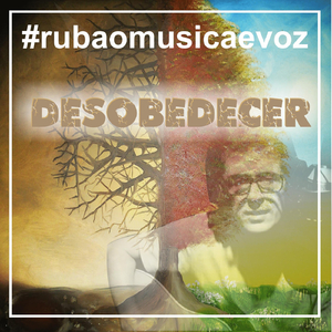 Desobedecer