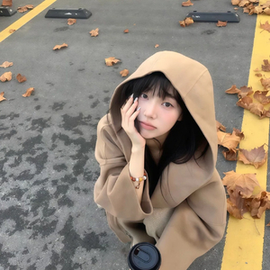 玉米-嘉桐摇.wav（阿奕 remix）