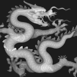 【FREE】‘’smoking‘’ 暗夜社区 TYPE BEAT