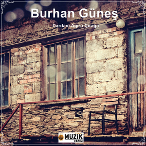 Dardam Agıru Çırağa