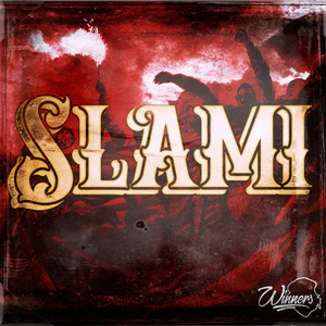 Slami
