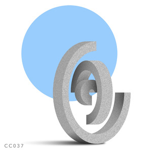 Candy Tripping At My Wedding