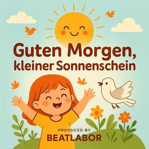 Lach lach