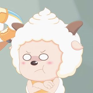 浪漫主义