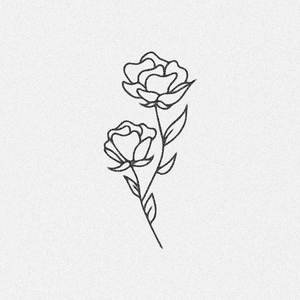 Cassandra (Piano Version)