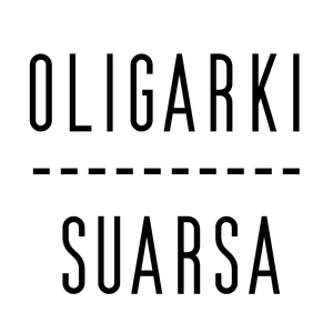 Oligarki