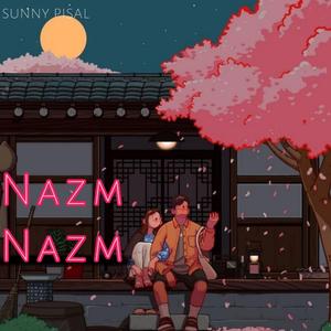 Nazm Nazm