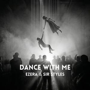 Dance With Me (Short Mix)