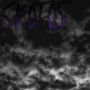 The Monarch of Darkness (Unpolished Instrumental )