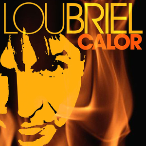 Una Muchacha Y una Guitarra