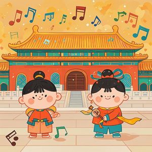 儒家代表人物《荀子》