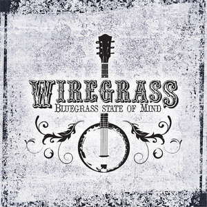 Bluegrass State of Mind