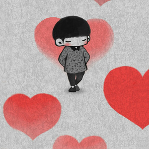 我想让你赢（Prod.By P$YCHO）