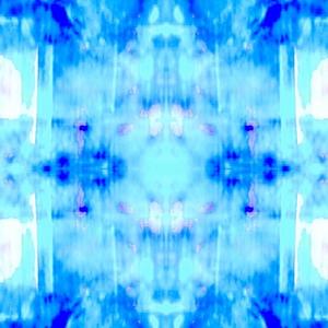 SpAcer